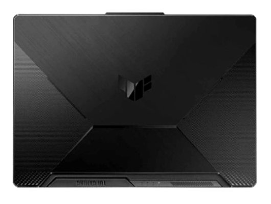 Ноутбук игровой ASUS TUF A15 FA506NC-HN063/90NR0JF7-M005D0/Ryzen 5-7535HS/16Gb/512Gb/15.6 FHD 144Hz/RTX 3050 4GB/DOS